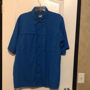 Under Armour men’s shirt